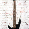 Ibanez SDGR GSRM20LBK Mikro Bass Guitar Black USED