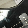 Ibanez SDGR GSRM20LBK Mikro Bass Guitar Black USED