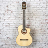 Cordoba C5-CE Classical Guitar USED