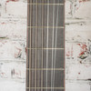 Cordoba C5-CE Classical Guitar USED