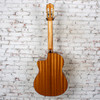 Cordoba C5-CE Classical Guitar USED