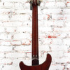 PRS - SE 2020 Custom 22 - Electric Guitar - Fire Red w/ HSC USED