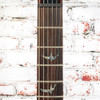 PRS - SE 2020 Custom 22 - Electric Guitar - Fire Red w/ HSC USED
