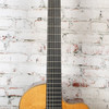 Cordoba Fusion Series Orchestra CE Natural with Bag USED