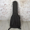 Cordoba Fusion Series Orchestra CE Natural with Bag USED