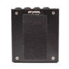 Strymon Iridium Pre Amp and DI Pedal with Box USED