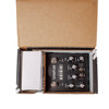 Strymon Iridium Pre Amp and DI Pedal with Box USED