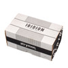 Strymon Iridium Pre Amp and DI Pedal with Box USED