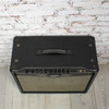 Peavey Valve King VK112 1x12 50W Tube Guitar Combo USED