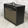 Peavey Valve King VK112 1x12 50W Tube Guitar Combo USED