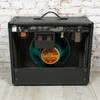 Peavey Valve King VK112 1x12 50W Tube Guitar Combo USED