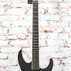 Jackson - 2022 Pro Series Soloist SL3R - Electric Guitar - Mirror - w/ OHSC USED