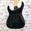 Jackson - 2022 Pro Series Soloist SL3R - Electric Guitar - Mirror - w/ OHSC USED