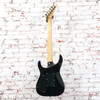Jackson - 2022 Pro Series Soloist SL3R - Electric Guitar - Mirror - w/ OHSC USED