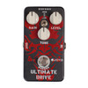 Joyo - Ultimate Drive Overdrive Effect Pedal - USED