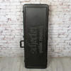Schecter 2009 LTD C-1 Apocalypse Limited Graphic with OHSC USED