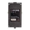 BOSS - Metal Zone MT2 Distortion Pedal - USED