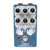 EarthQuaker Devices Zoar Distortion Pedal