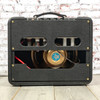 Carstens Amplification - Black Flag - 2017 1x12" 22w Tube Guitar Combo Amp - x0003 - USED