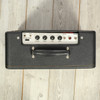 Carstens Amplification - Black Flag - 2017 1x12" 22w Tube Guitar Combo Amp - x0003 - USED