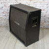 Line 6 - Spider IV 4x12 150W Guitar Cab - USED