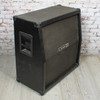 Line 6 - Spider IV 4x12 150W Guitar Cab - USED