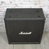 Marshall - AVT412 4x12 Guitar Cabinet - USED