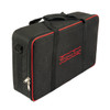 Voodoo Labs - Dingbat 13x22 Pedalboard - w/ Bag USED