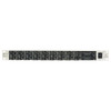 Behringer Eurorack Pro RX1602 16 Input Line Mixer USED