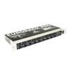 Behringer - Eurorack Pro RX1602 16 Input Line Mixer - USED