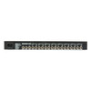 Behringer - Eurorack Pro RX1602 16 Input Line Mixer - USED