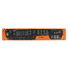 Avid Eleven Guitar Effects Processor 1U Rack Mount Unit USED
