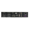 Avid Eleven - Guitar Effects Processor 1U Rack Mount Unit - USED