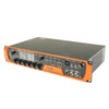 Avid Eleven - Guitar Effects Processor 1U Rack Mount Unit - USED