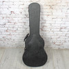 Martin - Custom Shop 0-18K2 CFM IV - 12-Fret Acoustic Guitar - Flamed Koa - w/ Hardshell Case - x2399