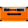 Orange - Super Crush 100C - Combo Amplifier - 100w 1x12 Combo w/ Celestion G12K-150 - Orange