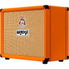 Orange - Super Crush 100C - Combo Amplifier - 100w 1x12 Combo w/ Celestion G12K-150 - Orange