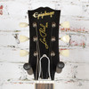 Epiphone - Inspired By Gibson 2024 Les Paul Standard 60s Electric Guitar Washed Cherry Burst w OHSC - USED