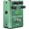 Fender - Marine Layer Reverb Effect Pedal