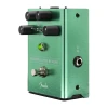 Fender - Marine Layer Reverb Effect Pedal USED