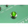 Fender - Marine Layer Reverb Effect Pedal USED