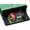 Fender - Marine Layer Reverb Effect Pedal USED