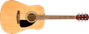 Fender - FA-115 - Dreadnought Acoustic Guitar Pack V2 - Natural