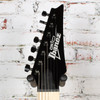 Ibanez - 2023 GIO GRG7221M 7 String Metallic Light Blue w/Bag - USED