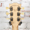 Gibson - Les Paul Tribute - Electric Guitar - Faded Honeyburst with Seymour Duncan Pups - w/ Hardshell - USED