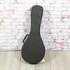 Gibson - 1915 Style A Mandolin w/HSC - VINTAGE