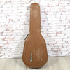 Ovation - 1980s 1547 Elite Acoustic Guitar - w/ OHSC - VINTAGE