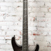 Ibanez - JIVA10DSB Nita Strauss Signature Electric Guitar Deep Space Blonde - USED