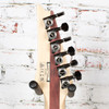 Ibanez - JIVA10DSB Nita Strauss Signature Electric Guitar Deep Space Blonde - USED