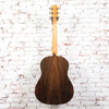 Taylor - DEMO 217e-SB Plus - Acoustic-Electric Guitar - Rosewood/Sitka - Sunburst - w/ Gigbag